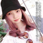 Thumbnail of related posts 087