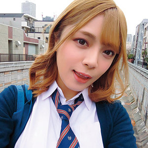 Thumbnail of post image 107