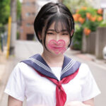 Thumbnail of related posts 046