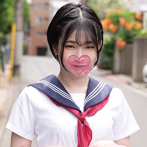 Thumbnail of post image 184