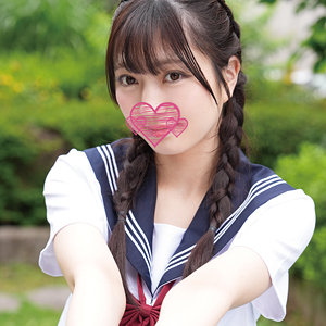 Thumbnail of post image 003