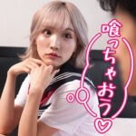 Thumbnail of related posts 098