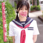 Thumbnail of related posts 074