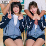 Thumbnail of related posts 140