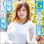 Thumbnail of related posts 072