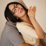 Thumbnail of related posts 098