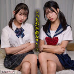 Thumbnail of related posts 176