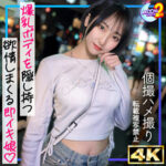 Thumbnail of related posts 153