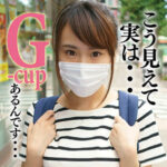 Thumbnail of related posts 126