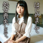 Thumbnail of related posts 021