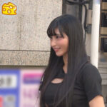 Thumbnail of related posts 100