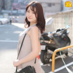 Thumbnail of related posts 062