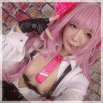 Thumbnail of related posts 174