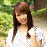 Thumbnail of related posts 144