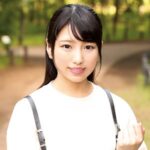 Thumbnail of related posts 175