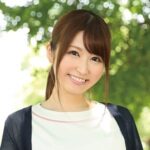 Thumbnail of related posts 169