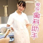 Thumbnail of related posts 017