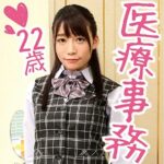 Thumbnail of related posts 026