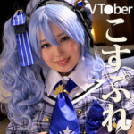 Thumbnail of related posts 049