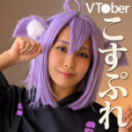 Thumbnail of related posts 189