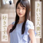 Thumbnail of related posts 074