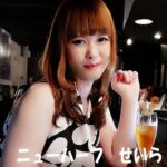 Thumbnail of related posts 187