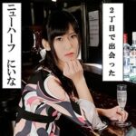 Thumbnail of related posts 127