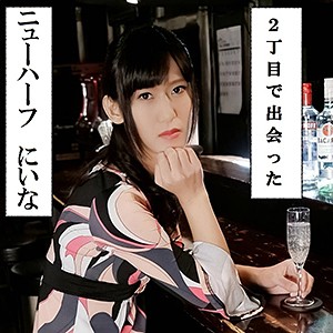 Thumbnail of post image 194