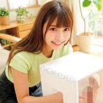 Thumbnail of related posts 061