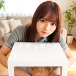 Thumbnail of related posts 023