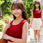 Thumbnail of related posts 075