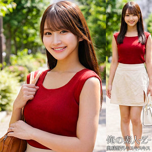 Thumbnail of post image 029