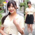 Thumbnail of related posts 171