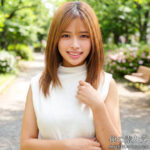 Thumbnail of related posts 123