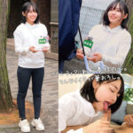 Thumbnail of related posts 084