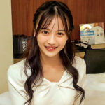 Thumbnail of related posts 129