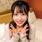 Thumbnail of related posts 116