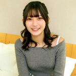 Thumbnail of related posts 136