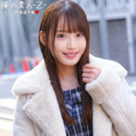 Thumbnail of related posts 109