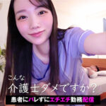 Thumbnail of related posts 095