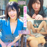 Thumbnail of related posts 070