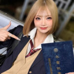 Thumbnail of related posts 194