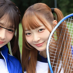 Thumbnail of post image 194