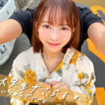 Thumbnail of related posts 131