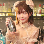 Thumbnail of related posts 118