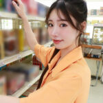 Thumbnail of related posts 165