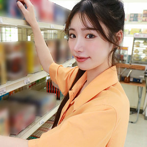 Thumbnail of post image 184