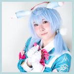 Thumbnail of related posts 109