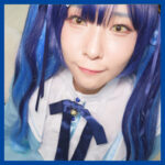 Thumbnail of related posts 150