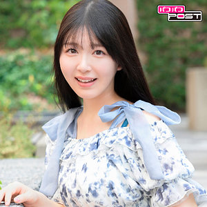 Thumbnail of post image 086